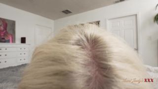 [AuntJudysXXX] Payton Hall [03.01.23] [1080p]-3