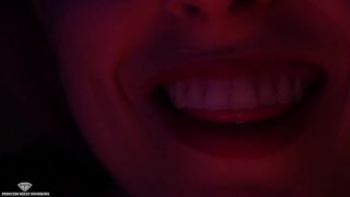 Kelly Sunshine – HER SADISTIC TRAP - [Webcam]-6