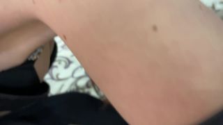 free adult video 33 amateur women fitness competition amateur porn | Petite Princess FemDom - Hardcore Lesbian Domination And Spitting With Cruel Domme Sofi In Latex | facesitting-6