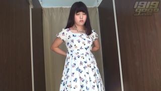 [girlsjav.com] アダルトxxxクリップ29 1919gogoチェンジルームdwk031_0140_01 -japanese jav porn 緊縛av-9