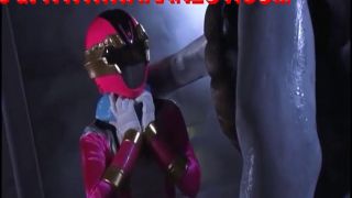 [WarAnLov.com] GIGP-17 The Strongest Robot Monster Reboot -Heroine Hard Attack-002-0