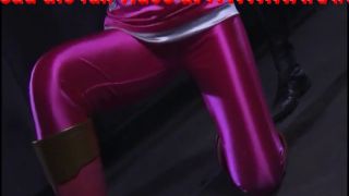 [WarAnLov.com] GIGP-17 The Strongest Robot Monster Reboot -Heroine Hard Attack-002-5