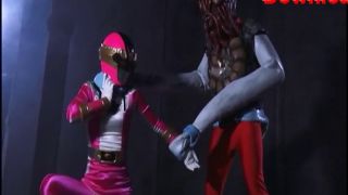 [WarAnLov.com] GIGP-17 The Strongest Robot Monster Reboot -Heroine Hard Attack-002-7
