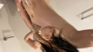 online video 46 alison angel hardcore hardcore porn | Onlyfans - Naughtynail - Things got a little messy but kinda sweet Girl on girl sweetness More nau - 27-02-2020 | hardcore-7