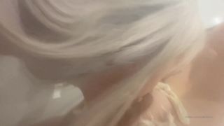 online video 46 alison angel hardcore hardcore porn | Onlyfans - Naughtynail - Things got a little messy but kinda sweet Girl on girl sweetness More nau - 27-02-2020 | hardcore-9
