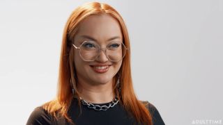 adult xxx video 13 HowWomenOrgasm - Emma Magnolia - 1080p on femdom porn leotard fetish-1