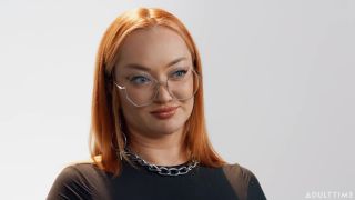 adult xxx video 13 HowWomenOrgasm - Emma Magnolia - 1080p on femdom porn leotard fetish-4