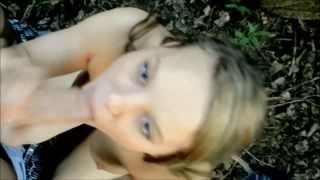 18 And Fucking Outdoors 1080p-7