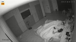Voyeur 267 Morocco Tangier xIA4eKufn-7