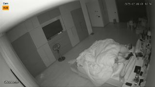 Voyeur 267 Morocco Tangier xIA4eKufn-8