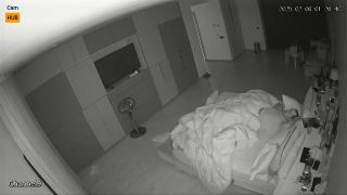 Voyeur 267 Morocco Tangier xIA4eKufn-9