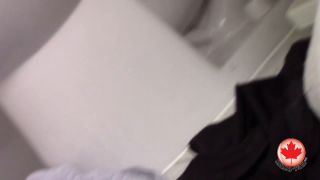 Eva Winters Eva gets wet! Sex Clip Video Porn Download Mp4-8