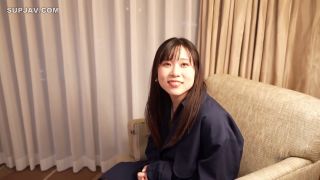 ReducingMosaic SIRO-5515 【初撮り】ネットでAV応募→AV体験撮影 2394【仕事終わりにAV初挑戦】穏やかな笑顔が愛おしい社会人1年目のOLさおりさん。恥じらいながらも敏感ボディでナチュラル絶頂！「もうダメ」と訴えても、激しいピストンは止まりません！-1