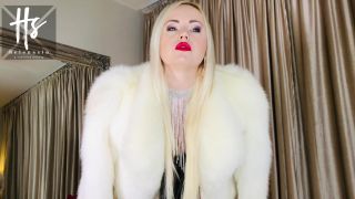 Stroke to the Claps Sex Clip Video Porn Download Mp4-3