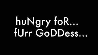 Stroke to the Claps Sex Clip Video Porn Download Mp4-9