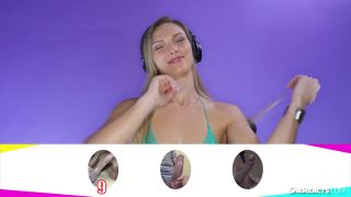 6291 Watch Me Wank Layden Ranks My Cock-6