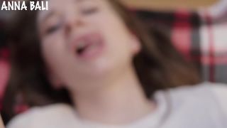 adult video clip 30 indica fetish BiteTheAss.Com Best Adult Pron site, fetish on shemale porn-9