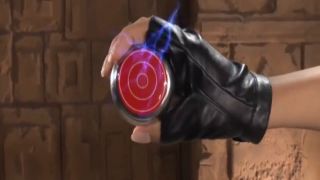 [SuperMisses.com] ZEPE-53 JK Fighter YUUKI Dangerous After School Mission-008-8
