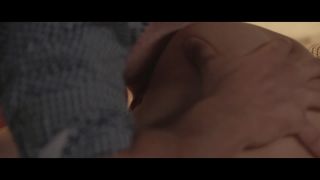 Sex With A Slender Young Girl In White Panties (Teen) Angelica-2