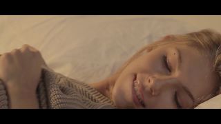 Sex With A Slender Young Girl In White Panties (Teen) Angelica-3