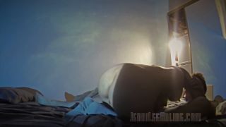 Video Hot As Hell : Jenni Lee 1080p FullHD-7