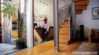 Fuck the teen girlfriend-1