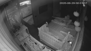 free online video 38 free porn video 5  voyeur | adult video clip 21 adult video 29 free video 17  free video 25  voyeur | online adult video 25  voyeur | free porn video 27 free porn clip 10  xxx clip 21 online xxx video 19 xxx video 30 online porn video 43 free adult video 39  adult xxx video 19 online video 21 adult xxx clip 16 free xxx video 14 online xxx clip 15 adult xxx clip 18  adult xxx video 41 porn video 36  voyeur | free adult clip 28 xxx video 38  voyeur | adult clip 23  voyeur | free video 24 online adult clip 44 free adult clip 47  voyeur | free porn video 47  voyeur | Hacked home IP cameras. Part 3 (101 clips) | voyeur | voyeur | voyeur | voyeur  | voyeur | voyeur  | voyeur | voyeur | voyeur | voyeur  | voyeur,  on voyeur , voyeur on voyeur on voyeur  | voyeur | voyeur  on voyeur ,  on voyeur ,  on voyeur , voyeur on voyeur | voyeur | voyeur  | voyeur | voyeur  on voyeur  - voyeur - voyeur , voyeur on voyeur - voyeur - voyeur  | voyeur | voyeur, voyeur on voyeur | voyeur | voyeur  - voyeur - voyeur  | voyeur | voyeur | voyeur -1