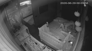 free online video 38 free porn video 5  voyeur | adult video clip 21 adult video 29 free video 17  free video 25  voyeur | online adult video 25  voyeur | free porn video 27 free porn clip 10  xxx clip 21 online xxx video 19 xxx video 30 online porn video 43 free adult video 39  adult xxx video 19 online video 21 adult xxx clip 16 free xxx video 14 online xxx clip 15 adult xxx clip 18  adult xxx video 41 porn video 36  voyeur | free adult clip 28 xxx video 38  voyeur | adult clip 23  voyeur | free video 24 online adult clip 44 free adult clip 47  voyeur | free porn video 47  voyeur | Hacked home IP cameras. Part 3 (101 clips) | voyeur | voyeur | voyeur | voyeur  | voyeur | voyeur  | voyeur | voyeur | voyeur | voyeur  | voyeur,  on voyeur , voyeur on voyeur on voyeur  | voyeur | voyeur  on voyeur ,  on voyeur ,  on voyeur , voyeur on voyeur | voyeur | voyeur  | voyeur | voyeur  on voyeur  - voyeur - voyeur , voyeur on voyeur - voyeur - voyeur  | voyeur | voyeur, voyeur on voyeur | voyeur | voyeur  - voyeur - voyeur  | voyeur | voyeur | voyeur -5