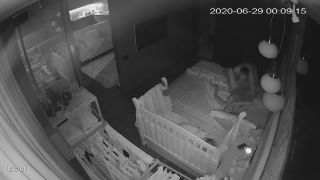 free online video 38 free porn video 5  voyeur | adult video clip 21 adult video 29 free video 17  free video 25  voyeur | online adult video 25  voyeur | free porn video 27 free porn clip 10  xxx clip 21 online xxx video 19 xxx video 30 online porn video 43 free adult video 39  adult xxx video 19 online video 21 adult xxx clip 16 free xxx video 14 online xxx clip 15 adult xxx clip 18  adult xxx video 41 porn video 36  voyeur | free adult clip 28 xxx video 38  voyeur | adult clip 23  voyeur | free video 24 online adult clip 44 free adult clip 47  voyeur | free porn video 47  voyeur | Hacked home IP cameras. Part 3 (101 clips) | voyeur | voyeur | voyeur | voyeur  | voyeur | voyeur  | voyeur | voyeur | voyeur | voyeur  | voyeur,  on voyeur , voyeur on voyeur on voyeur  | voyeur | voyeur  on voyeur ,  on voyeur ,  on voyeur , voyeur on voyeur | voyeur | voyeur  | voyeur | voyeur  on voyeur  - voyeur - voyeur , voyeur on voyeur - voyeur - voyeur  | voyeur | voyeur, voyeur on voyeur | voyeur | voyeur  - voyeur - voyeur  | voyeur | voyeur | voyeur -8