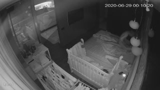 free online video 38 free porn video 5  voyeur | adult video clip 21 adult video 29 free video 17  free video 25  voyeur | online adult video 25  voyeur | free porn video 27 free porn clip 10  xxx clip 21 online xxx video 19 xxx video 30 online porn video 43 free adult video 39  adult xxx video 19 online video 21 adult xxx clip 16 free xxx video 14 online xxx clip 15 adult xxx clip 18  adult xxx video 41 porn video 36  voyeur | free adult clip 28 xxx video 38  voyeur | adult clip 23  voyeur | free video 24 online adult clip 44 free adult clip 47  voyeur | free porn video 47  voyeur | Hacked home IP cameras. Part 3 (101 clips) | voyeur | voyeur | voyeur | voyeur  | voyeur | voyeur  | voyeur | voyeur | voyeur | voyeur  | voyeur,  on voyeur , voyeur on voyeur on voyeur  | voyeur | voyeur  on voyeur ,  on voyeur ,  on voyeur , voyeur on voyeur | voyeur | voyeur  | voyeur | voyeur  on voyeur  - voyeur - voyeur , voyeur on voyeur - voyeur - voyeur  | voyeur | voyeur, voyeur on voyeur | voyeur | voyeur  - voyeur - voyeur  | voyeur | voyeur | voyeur -9