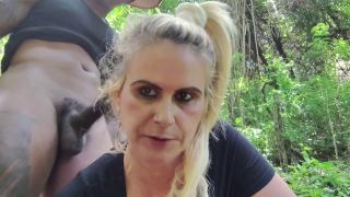 CHROMA KOPPICVAGINABEATDOWN Onlyfans (Amateur porn)-4
