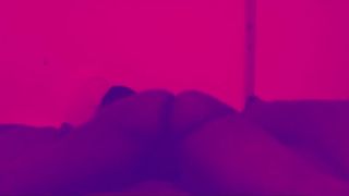 BlackChubbirella - Neon Allure-3