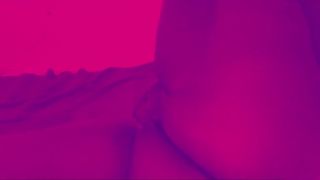 BlackChubbirella - Neon Allure-9