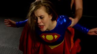 [supermisses.com] TheRyeFilms – Alicia C Moon – The Jailer FullHD 1080p | superheroines porn, superheroine, wonder woman-7