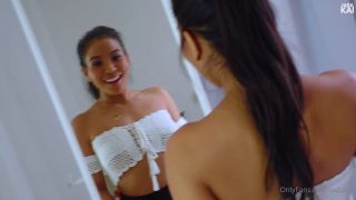 Jada Kai OnlyFans jadakai-2021-03-08-2049266022-0