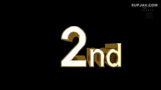 Reducing Mosaic MFYD-046 黒人トレーナーにアナル覚醒させられた女 八神のえみ-1