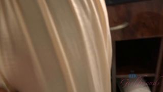 Adria Rae - Las Vegas 2 (Amateur porn)-7