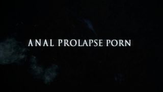 Kristy bennet - Kristy bennet squirt shoot Sex Clip Video...-9