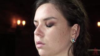 online porn clip 11 goddess harley femdom brunette girls porn | Juliette March: Perfect Pain Slut Pushed to the Extreme | domination-4