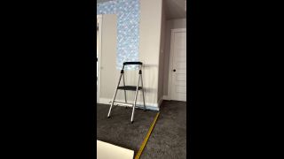 Violet Brandani WZoGMlD4kNtphZHaLkLsQey8IuBP9xVO-2