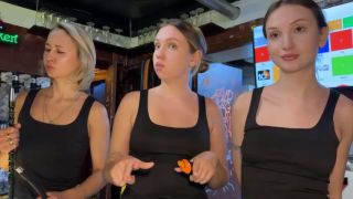 Angell Summers Horny Threesome  Big Tits Angell Summers-2