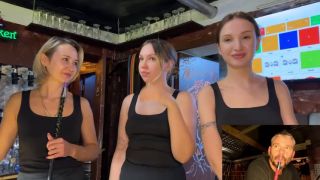 Angell Summers Horny Threesome  Big Tits Angell Summers-9