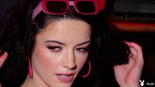 [PlayboyPlus] Lilly Redd Game On [12.12.25] [1080p]-0