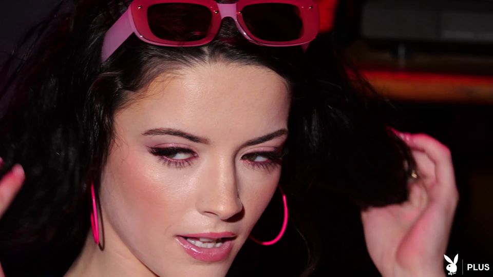 [PlayboyPlus] Lilly Redd Game On [12.12.25] [1080p]