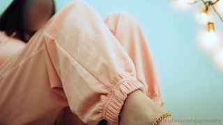 Xgiantess - Story Its your birthday and your step sis grands you one wi 1 4721 (Fetish porn)-2