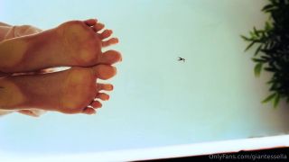 Xgiantess - Story Its your birthday and your step sis grands you one wi 1 4721 (Fetish porn)-6