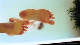 Xgiantess - Story Its your birthday and your step sis grands you one wi 1 4721 (Fetish porn)-7