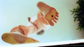 Xgiantess - Story Its your birthday and your step sis grands you one wi 1 4721 (Fetish porn)-9