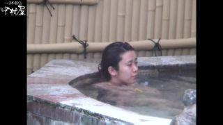 Voyeur - Nozokinakamuraya - aqgtr922 00 - voyeur - voyeur -1