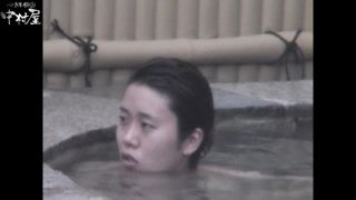 Voyeur - Nozokinakamuraya - aqgtr922 00 - voyeur - voyeur -4